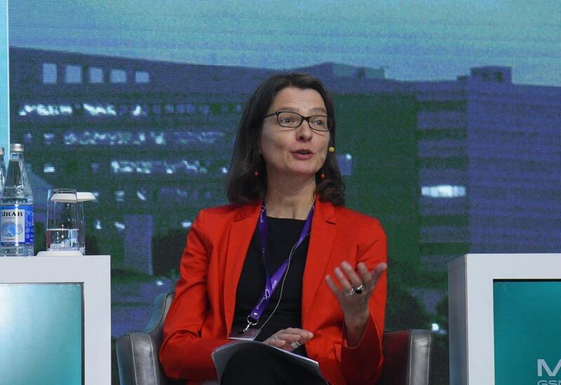 Dünya Bankından Orta Dəhlizin daha "yaşıl" infrastruktura çevrilməsi üzrə addımlar barədə