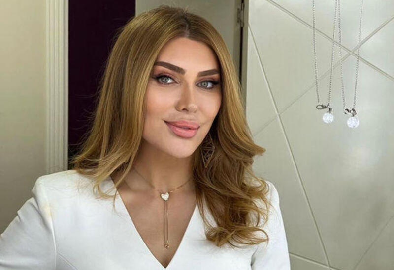 Xoşqədəmin bu sözləri müğənnini