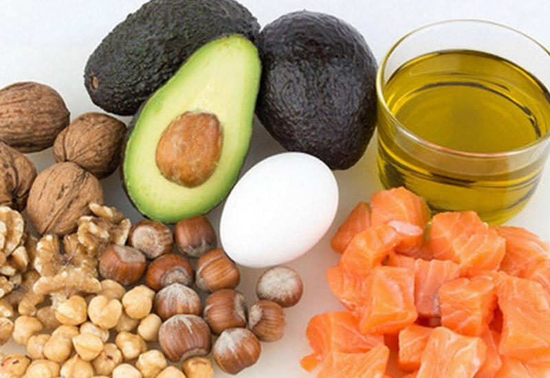 İmtahandan əvvəl bunları