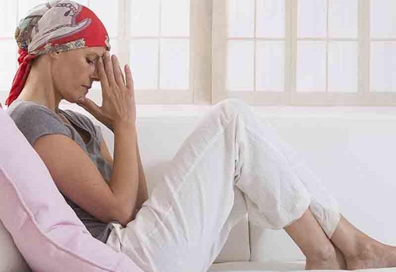 Kolon xərçənginə səbəb olan iki əsas amil