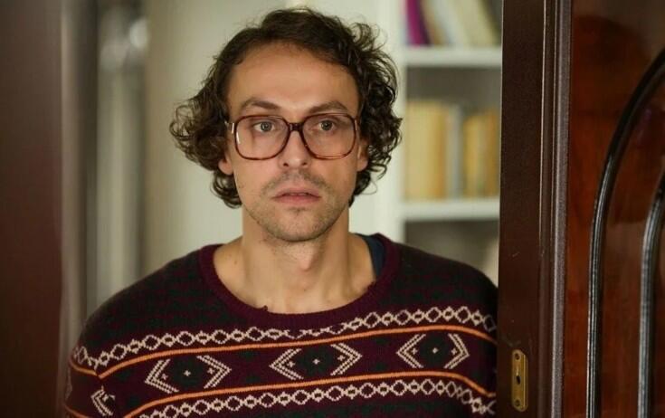 "Sandık kokusu"nda gözlənilməz ayrılıq