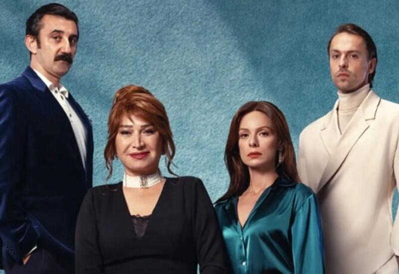 "Sandık kokusu"nda gözlənilməz ayrılıq