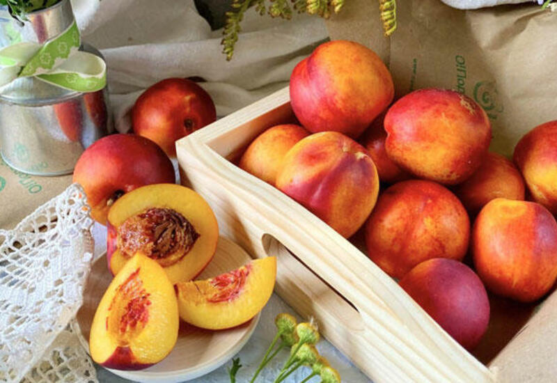 Şaftalı bu xəstəliyi olanlara faydalıdır