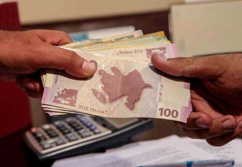 Şad xəbər: Bu şəxslər 290 manat alacaq