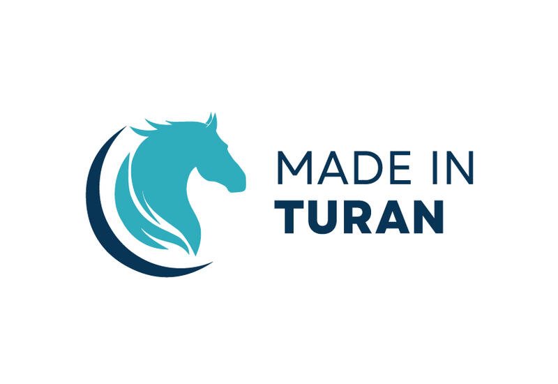 По инициативе Азербайджана создан бренд "Made in Turan"