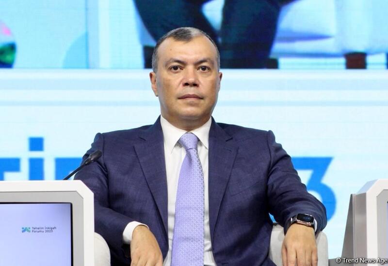 Гражданам, имеющим право на два вида пенсий, будет назначаться самая высокая из них