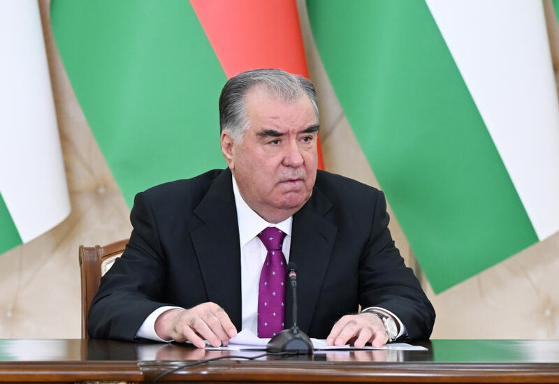 Мы удовлетворены уровнем плодотворного сотрудничества с Азербайджаном в сфере безопасности