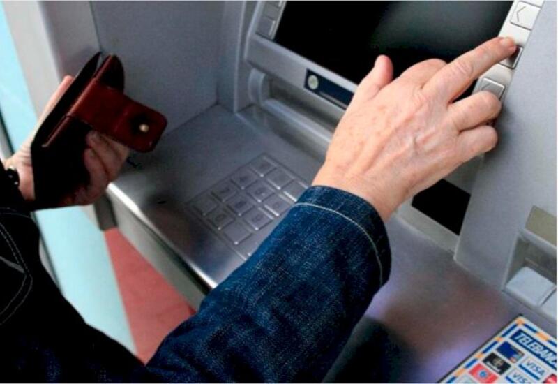 May ayının sosial ödənişləri ilə bağlı