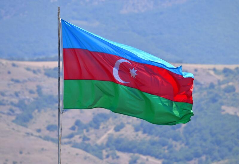 Azərbaycan tarixindən ştrixlər...