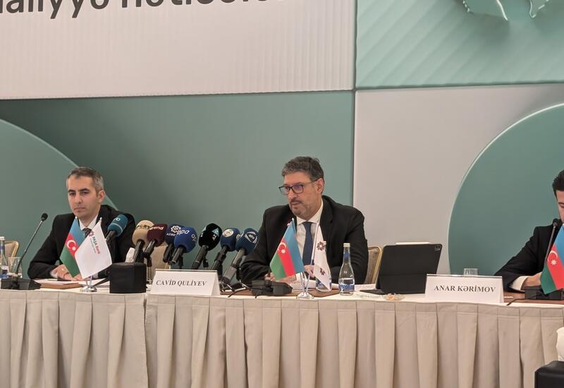 PASHA Bank уделяет особое внимание поддержке компаний, работающих на освобожденных территориях Азербайджана