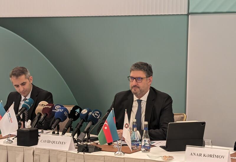2023 год стал рекордным для PASHA Bank