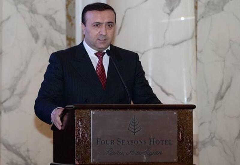 Ramin İsayevin ittihamı ağırlaşdırıldı