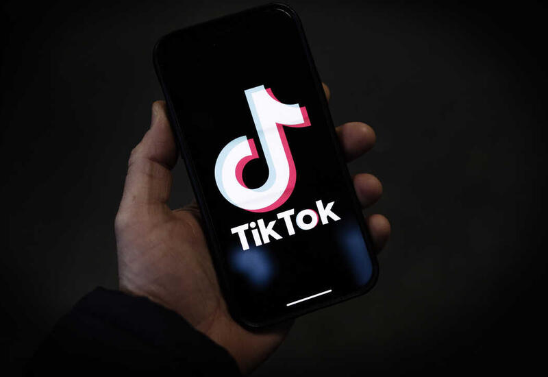 “TikTok”dan qazananların NƏZƏRİNƏ!