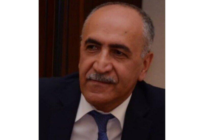 Məqsədimiz ictimai iştirakçılığı gücləndirmək və büdcə siyasətinin şəffaflığını artırmaqdır