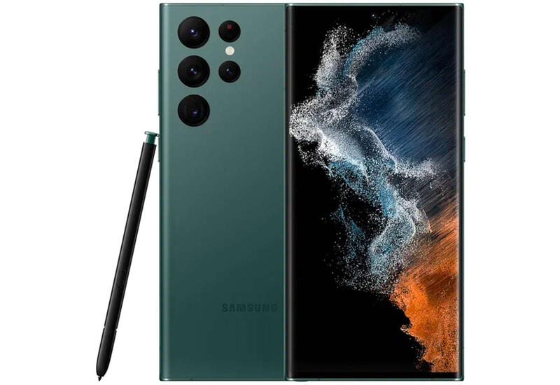 Samsung отменила обновление до Android 14 из-за ломающихся экранов