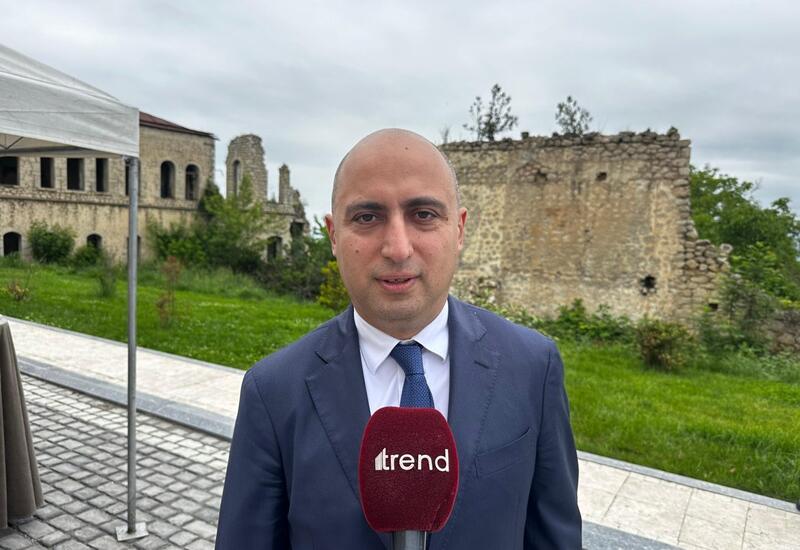 BDU-da SABAH qrupları niyə ləğv edildi?