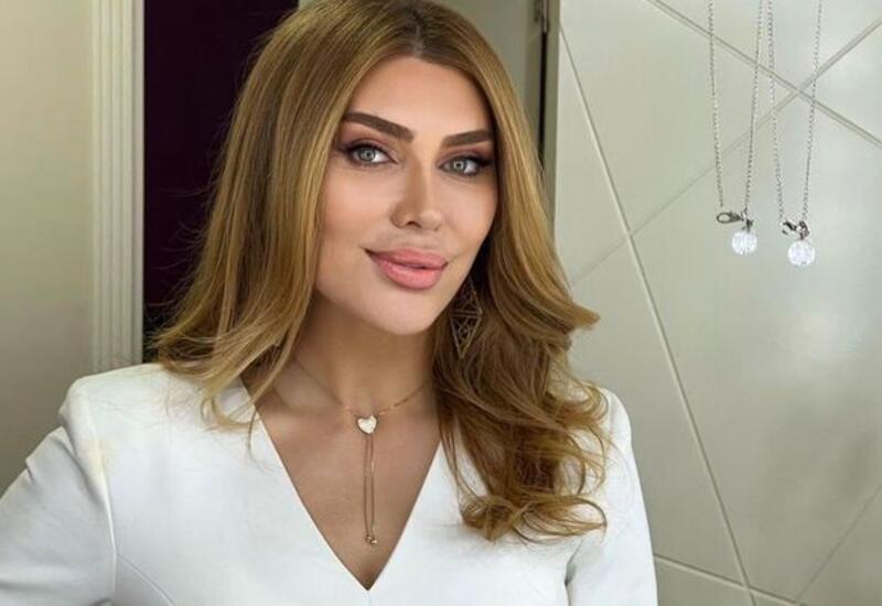 Xoşqədəmin yeni verilişi bu olacaq