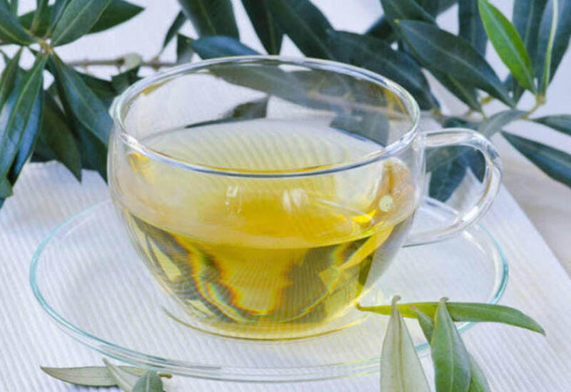 Yaşıl çayı nə zaman içmək daha faydalıdır?