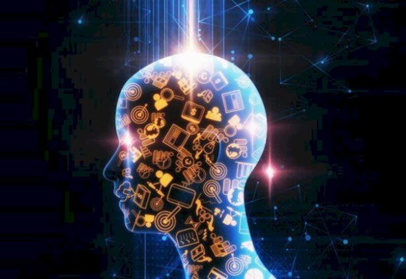 Xərçəngi aşkarlayan süni intellekt yaradıldı