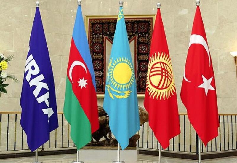 TÜRKPA ABŞ Nümayəndələr Palatasının Xarici Əlaqələr Komitəsinin qanun layihəsini pisləyib
