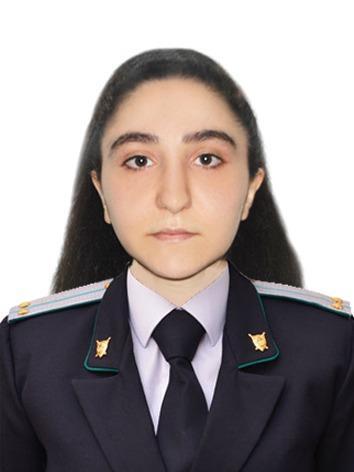 Azərbaycanda bu xanımlara yüksək