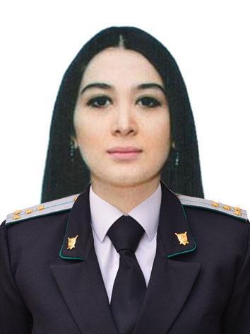 Azərbaycanda bu xanımlara yüksək