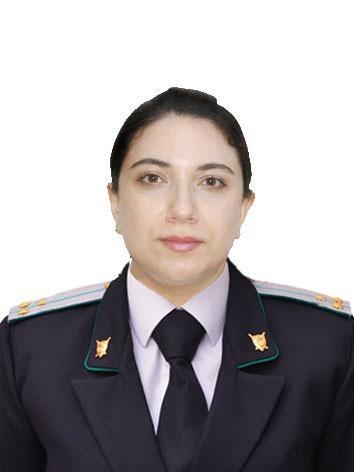 Azərbaycanda bu xanımlara yüksək