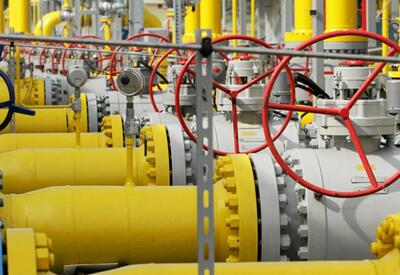 Азербайджанский газ для Европы  - спрос рождает предложение, а не наоборот – РАЗМЫШЛЕНИЯ в преддверии СОР29