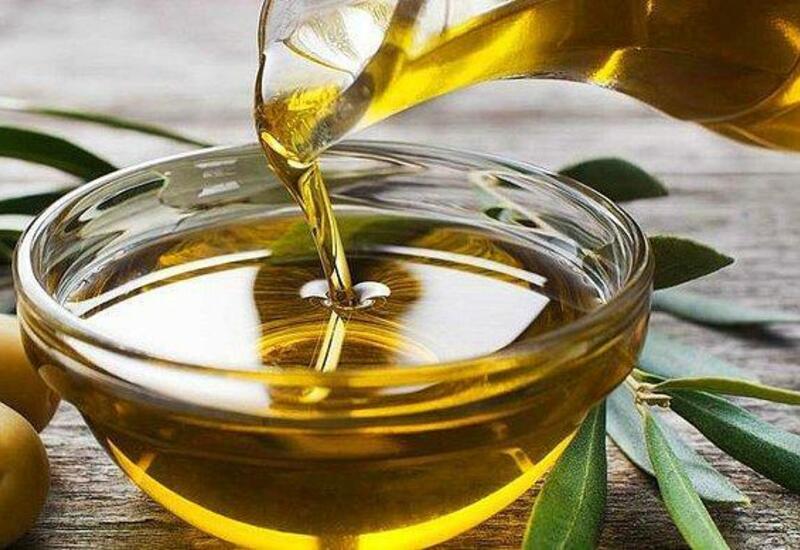 Arıqlamaq üçün bu yağı içməyin,