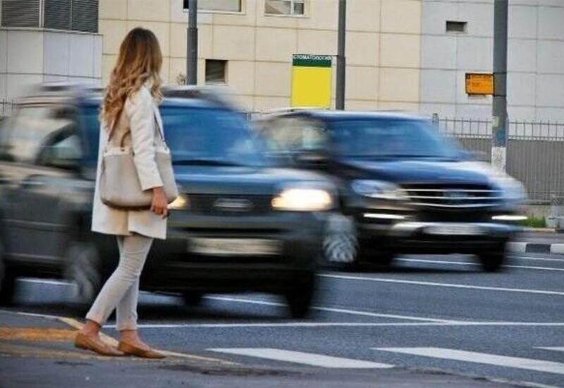 Piyada infrastrukturunun yaxşılaşdırılması ilə bağlı həyata keçiriləcək pilot layihələrin yeri məlum olub