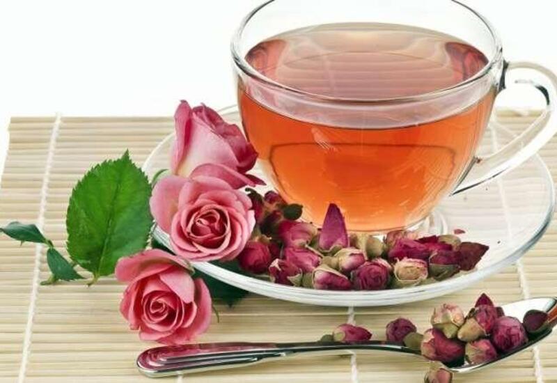 Ürəyi qoruyur, ağrıları azaldır