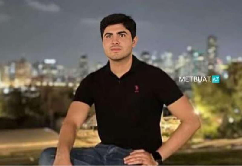 Nəşi tapılan əsgərə bu halda şəhid statusu verilə bilər