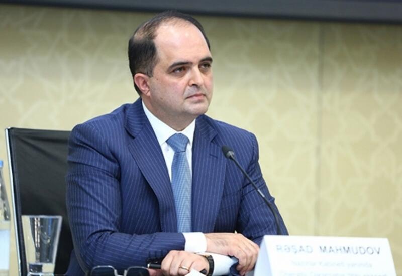 Deputat qohum evliliklərinin qadağan olunmasını düzgün hesab etmir