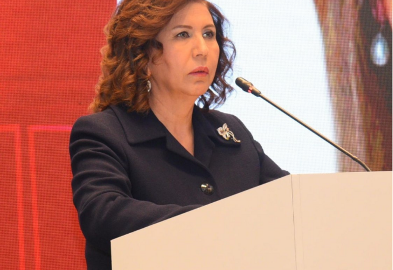 Azərbaycanda uşaqların hüquqları lazımi səviyyədə qorunur