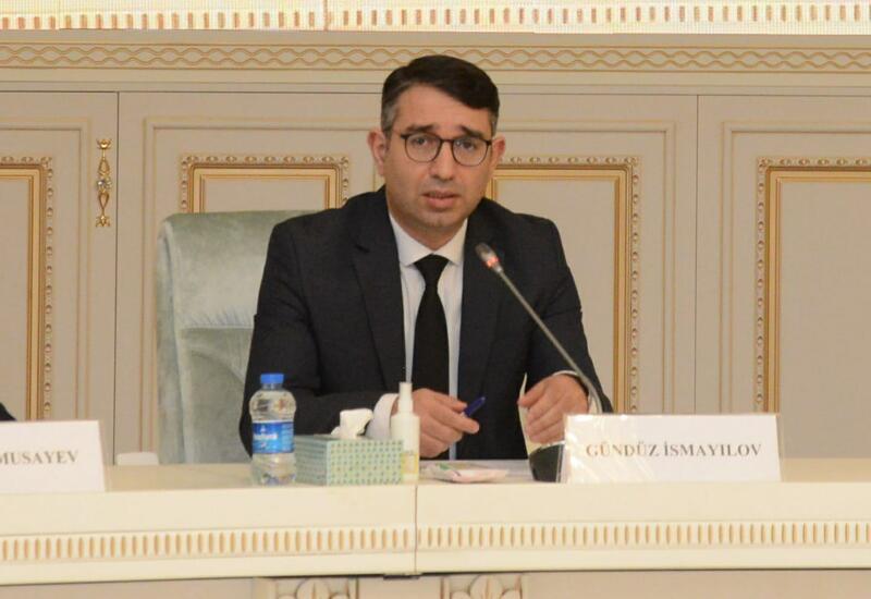 Hər zaman qohum evliliyinin əleyhinə olmuşam