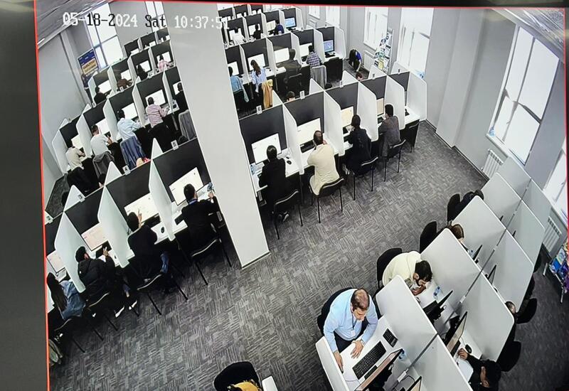 Cоздана комиссия по рассмотрению обращений по результатам повторной сертификации