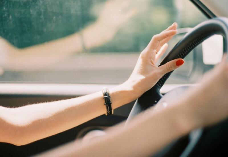 Bu xəstəlik yol qəzalarına SƏBƏB OLUR