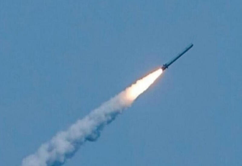 "Хезболла" выпустила по Израилю более 100 ракет
