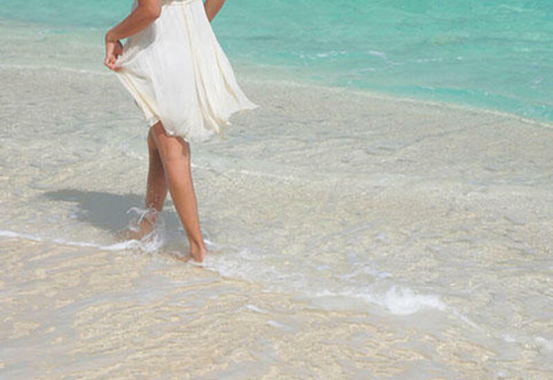 Dəniz suyu hansı xəstəliklərə səbəb ola bilər?