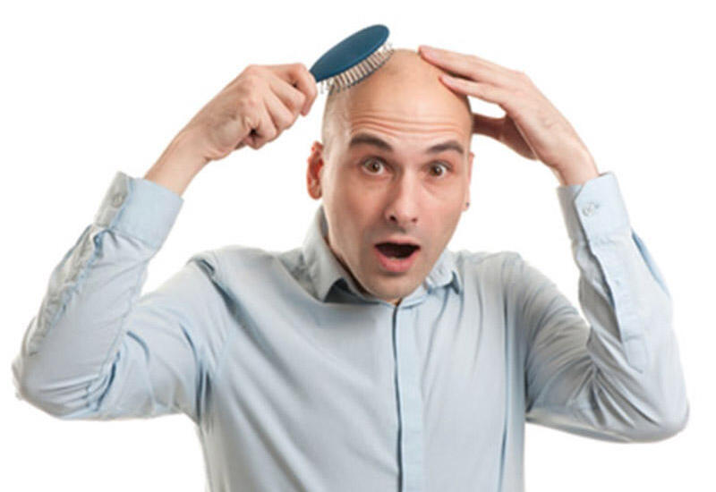 50 yaşdan sonra nazik saçlara həcm verməyin 6 sadə yolu