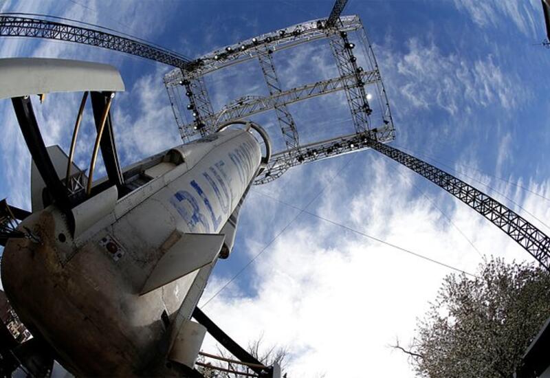 Blue Origin, SpaceX и ULA получили контракты Пентагона на 5,6 миллиарда долларов