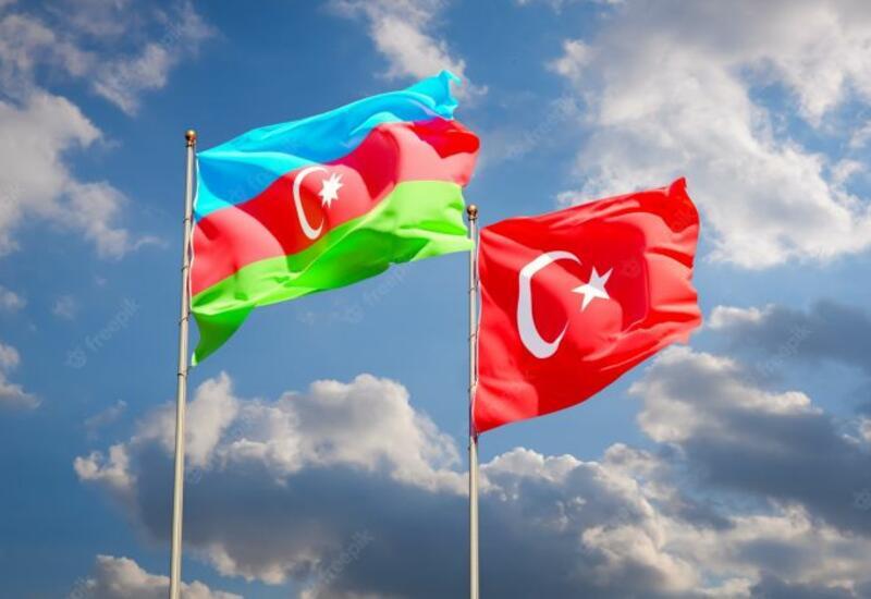 "Şuşa Bəyannamənin yalnız hərbi deyil, həm də mədəni əhəmiyyəti var"