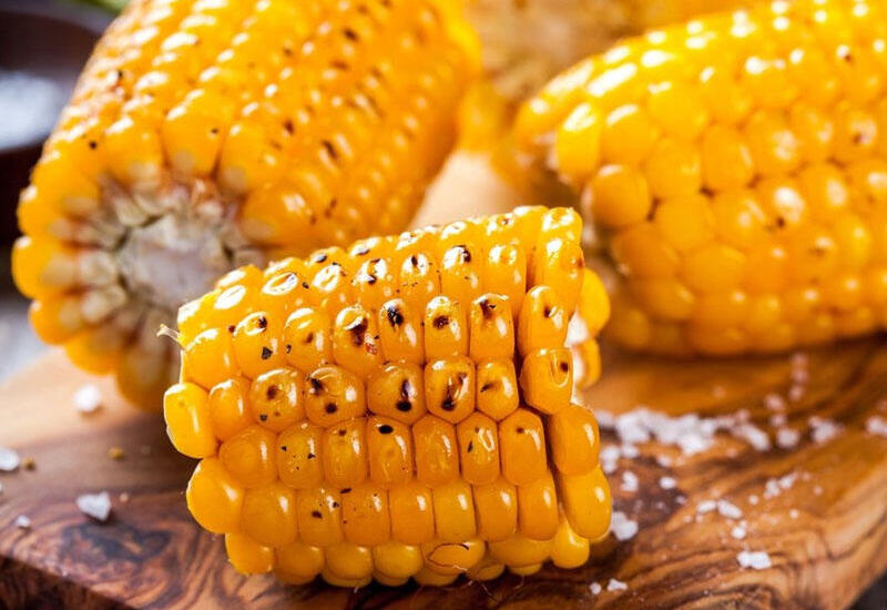 Bu xəstəliyi olanlar mütləq qarğıdalı yeməlidir