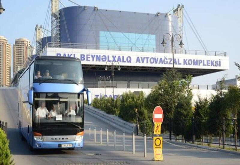 Bayramlarla əlaqədar bölgələrə axın müşahidə edilir