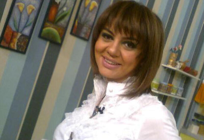 “Banu”nun Güneli illər sonra üzə çıxdı - paylaşımı ürək sızlatdı