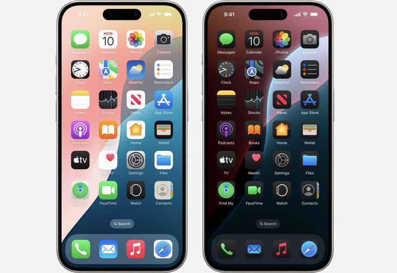iPhone начнут намекать пользователям на покупку более дорогого зарядного устройства