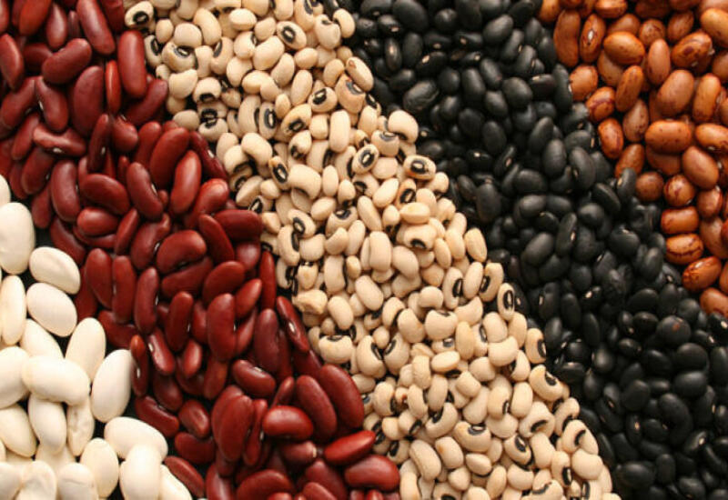 Bu şəxslərə lobya yemək QADAĞANDIR