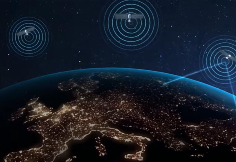 Azərbaycanda "Starlink"in qiyməti nə qədər olacaq?