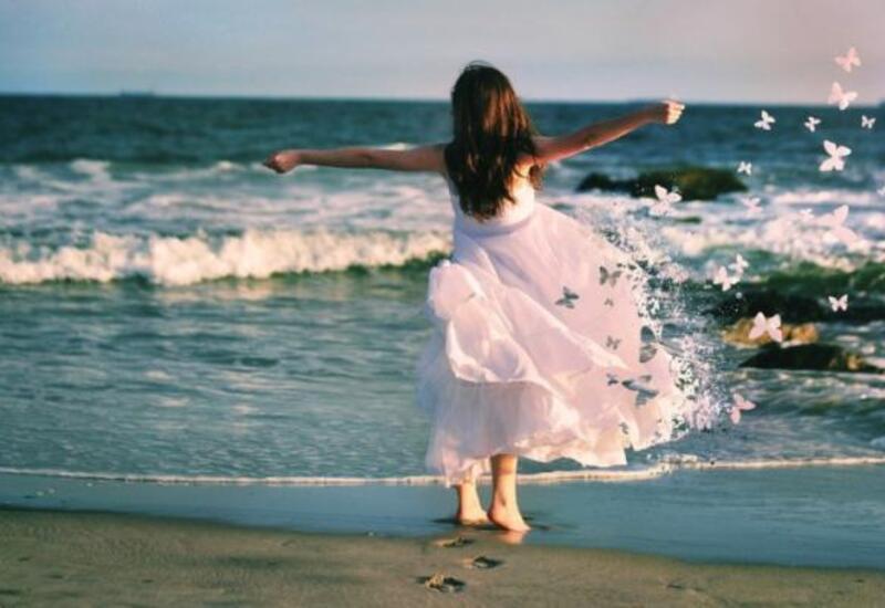 Bu bürcləri inanılmaz hadisələr gözləyir