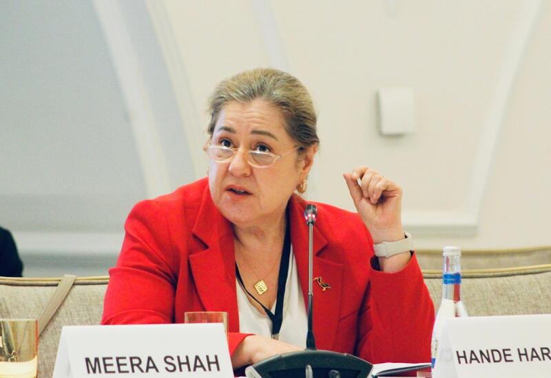 “Koronavirus gələcəkdə də olmağa davam edəcək”